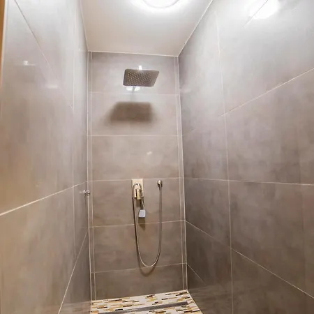 Apartman Dvorce Straz nad Nezarkou Exterior photo