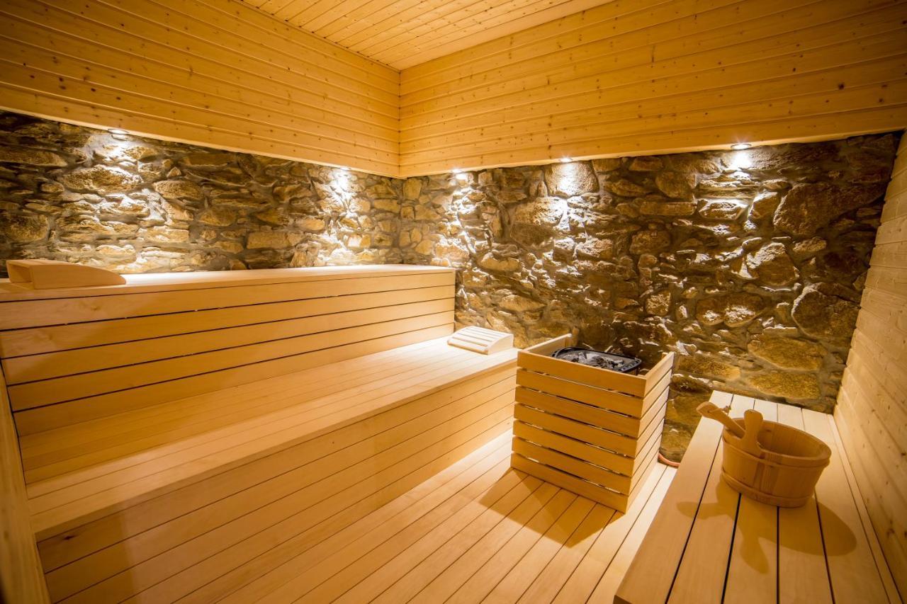 Apartamento Dvorce