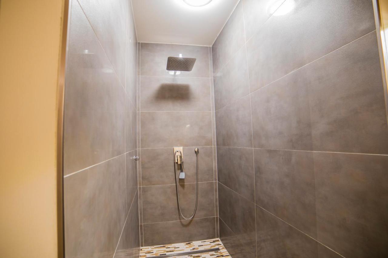 Apartamento Dvorce Stráž nad Nežárkou